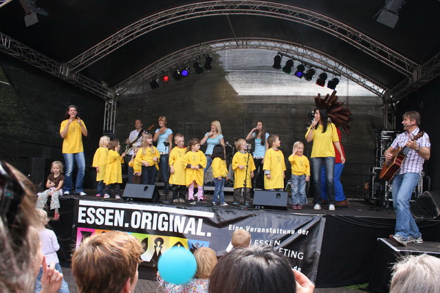 gal/2008/2008 Saitentwist Essen Original 24.08/2008 Saitentwist Essen Original 24.08. 031.jpg